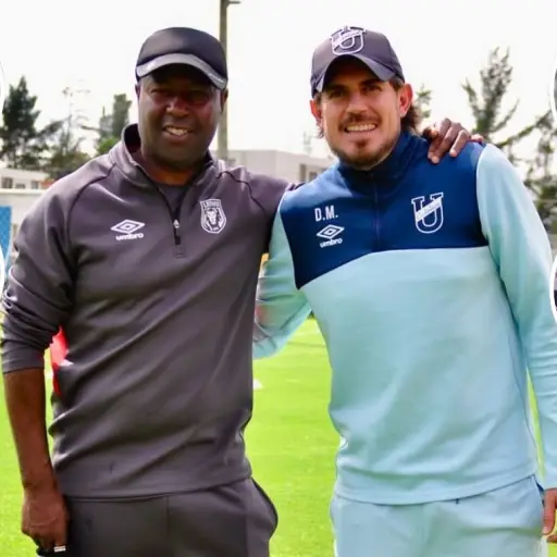 LigaPro 2026 arrancará este viernes con seis entrenadores ecuatorianos en la Serie A  