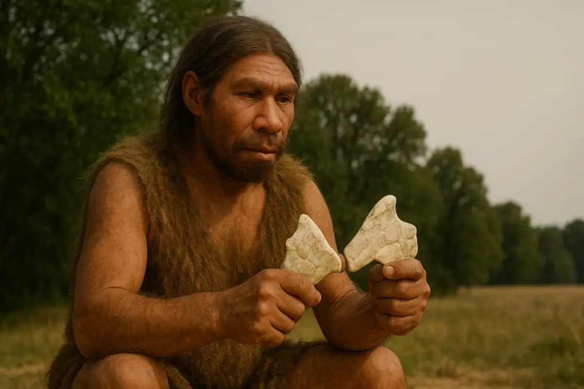 homo 