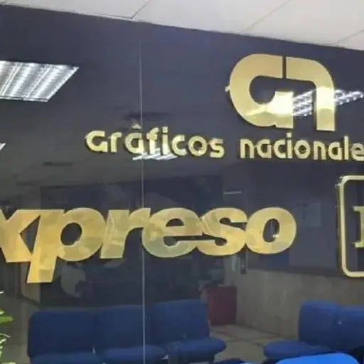 La SIP bajo alerta por la intervención estatal a diarios Extra y Expreso en Ecuador