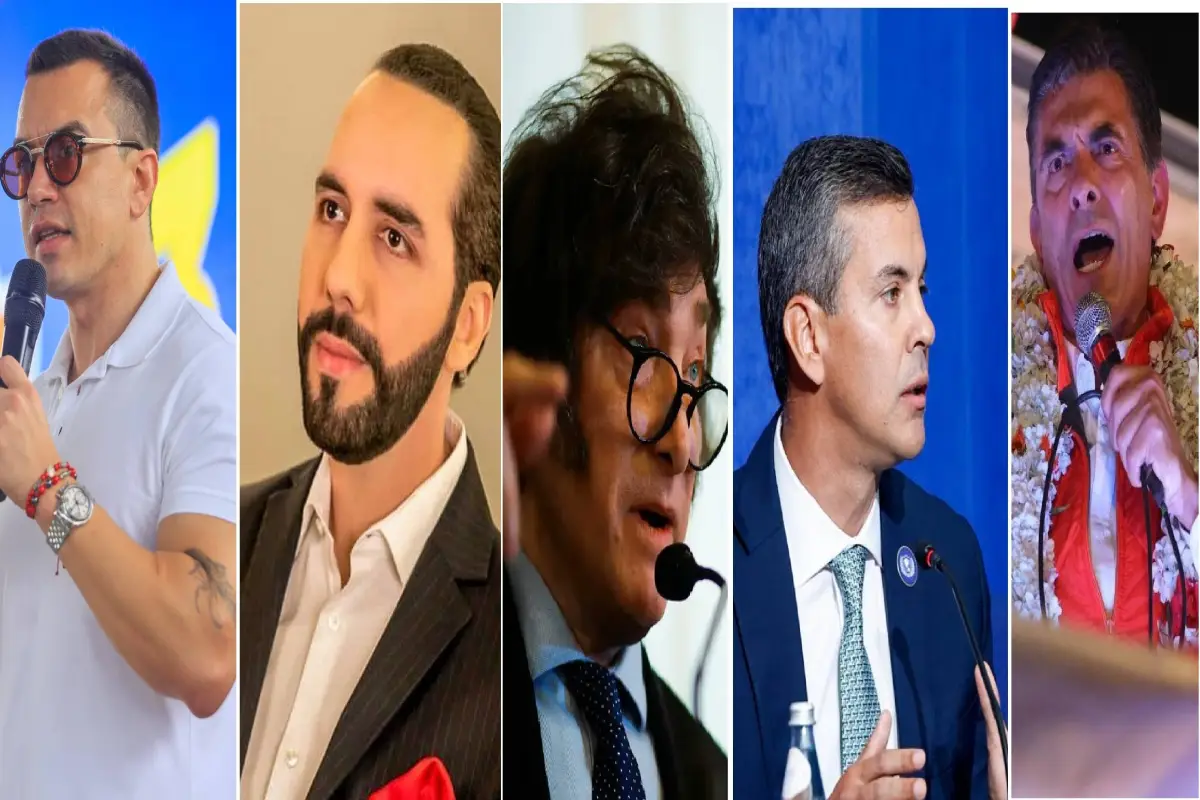Estados Unidos 