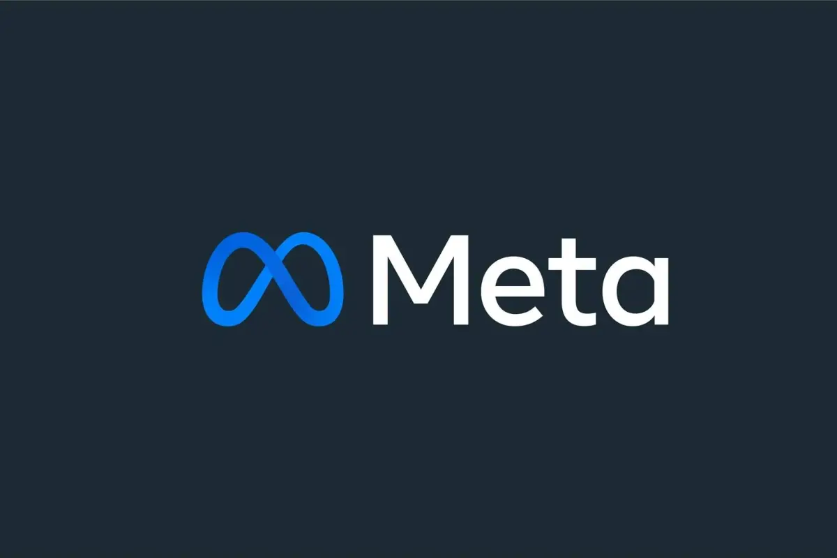 La empresa tecnológica Meta acelera el desarrollo de su esperado reloj inteligente.