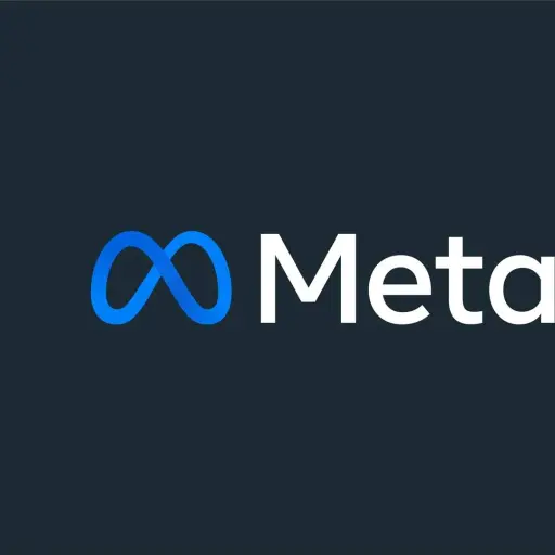 Meta lanzará reloj inteligente con IA y monitoreo de salud este año