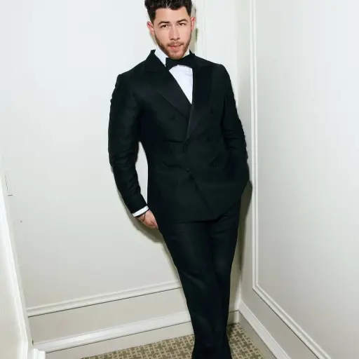 Nick Jonas recuerda el momento más angustiante de su vida: el nacimiento prematuro de su hija
