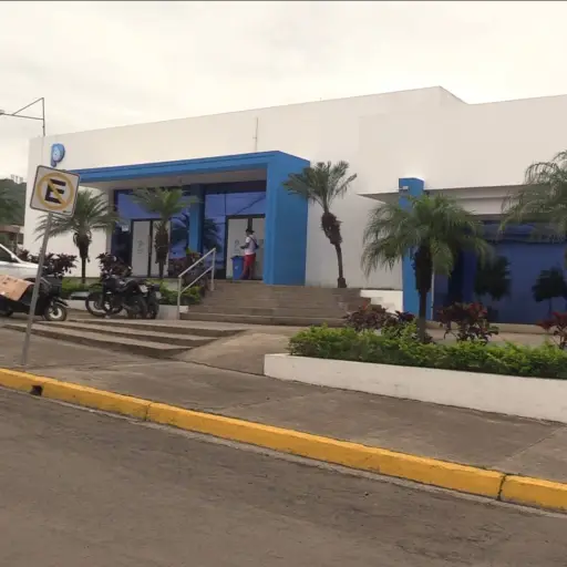 Portoaguas refuerza acciones para garantizar agua potable en invierno y feriado de carnaval