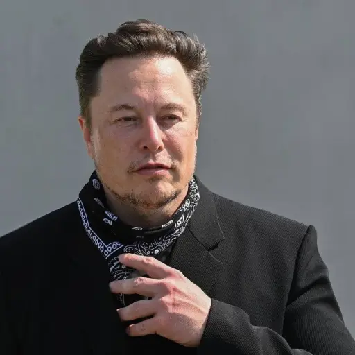 Musk asegura que el Gobierno de Sánchez está “asesinando” a España