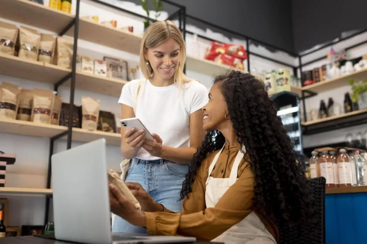 Emprendedores de 18 países se beneficiarán con la nueva iniciativa IP Booster.