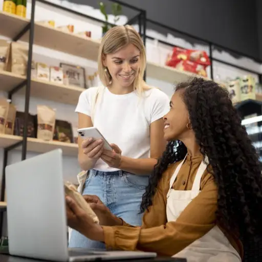 Mercado Libre lanza IP Booster para potenciar a los emprendedores regionales