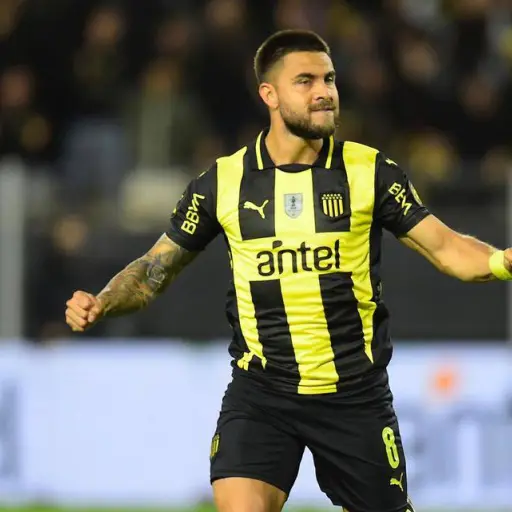 La reconstrucción de Barcelona SC: nuevos refuerzos y salida de históricos 