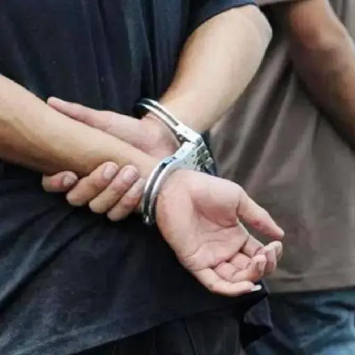 Prisión preventiva para dos sospechosos de asesinato en Orellana