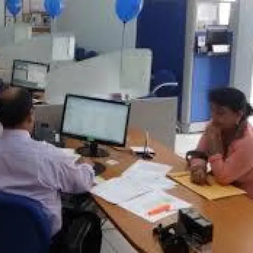 Impuesto a la Renta: cómo aprovechar los gastos personales para reducir el pago