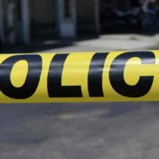 Hombre fue asesinado en una cancha de vóley en la parroquia El Progreso