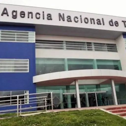 ANT retoma la matriculación de vehículos nuevos en Quito y Guayaquil tras suspensión por investigaciones