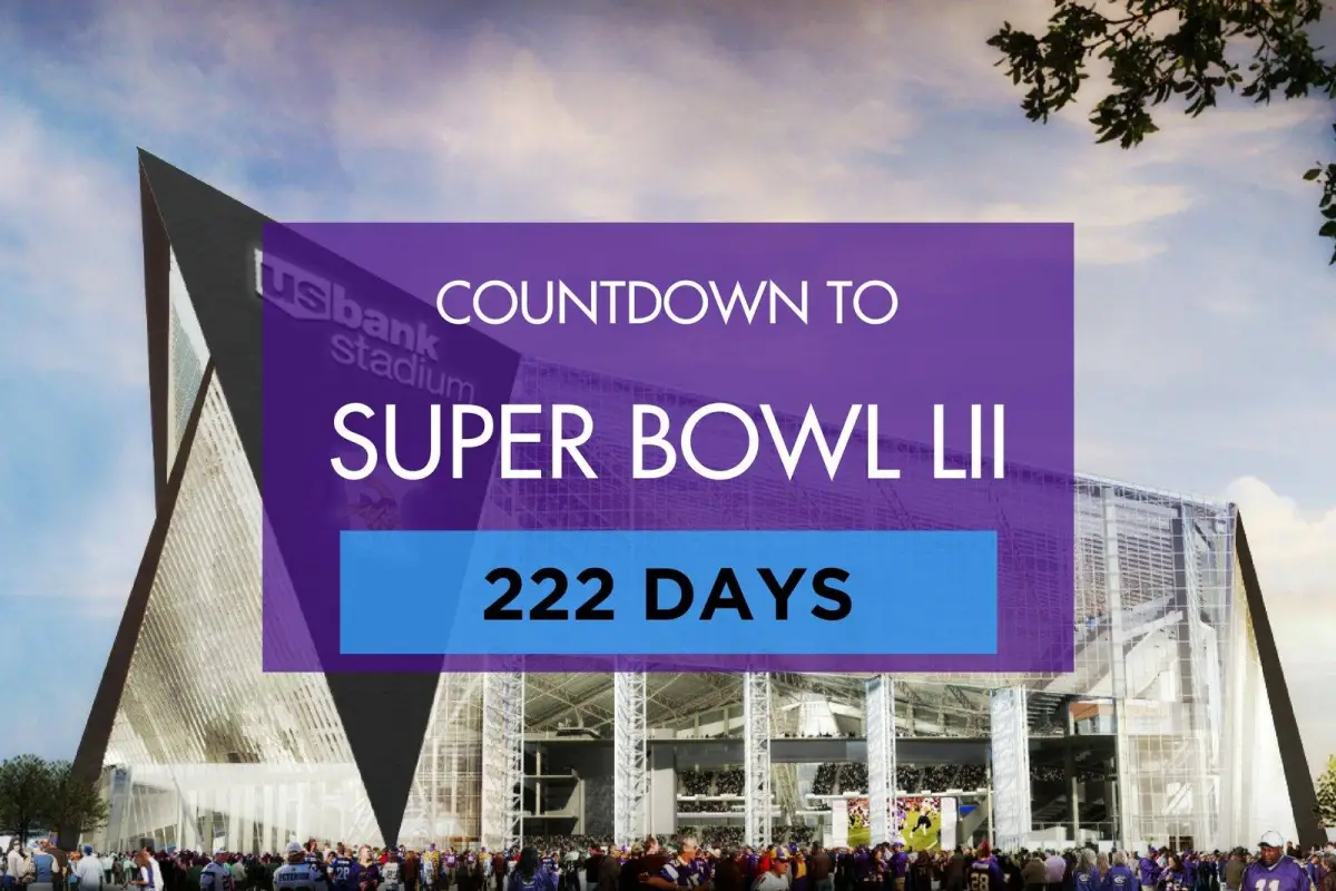 Super Bowl en Estados Unidos, redes sociales Super Bowl
