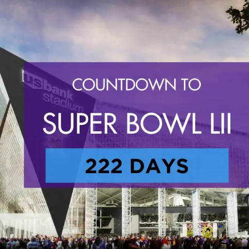 Guía básica del Super Bowl LX: todo lo que debes saber sobre el partido en Levi’s Stadium