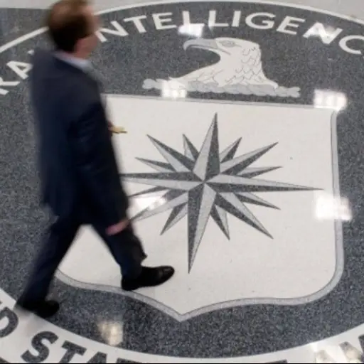 La CIA, la agencia invisible de Estados Unidos que moldeó el poder mundial