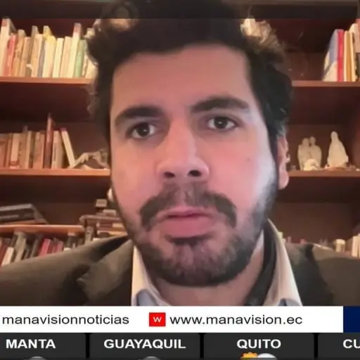 Crisis Migratoria : Redadas del ICE desatan temor y confusión entre comunidades inmigrantes