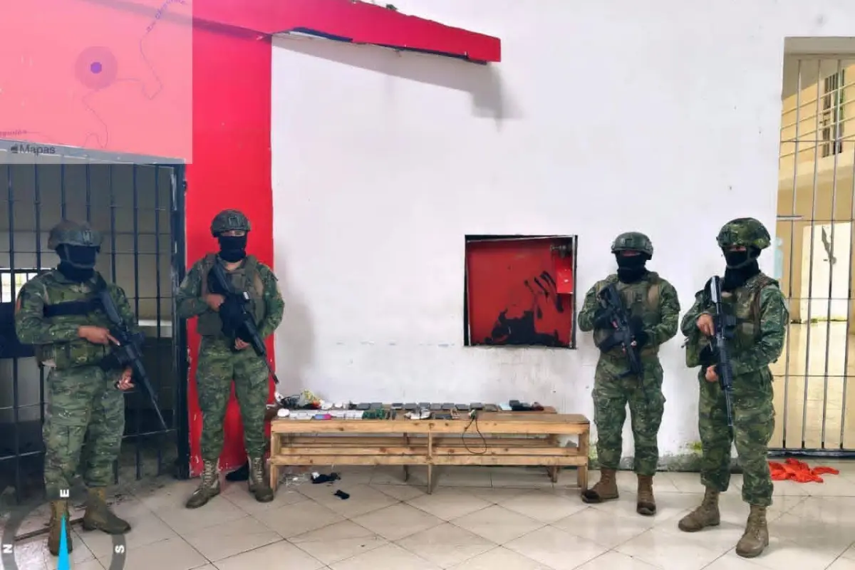 operativo