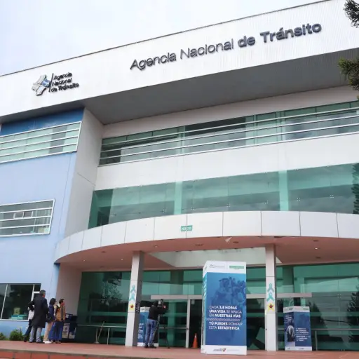 Qué multas no se contemplarán por la suspensión de los servicios de la ANT