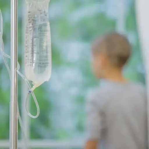 Día Mundial contra el Cáncer: La importancia del diagnóstico temprano