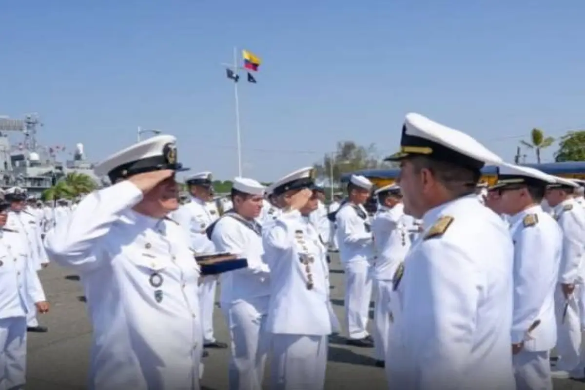 Armada