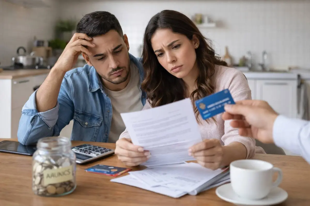 Bancos intensifican ofertas de crédito a quienes ya saldaron deudas, Inteligencia Artificial. 