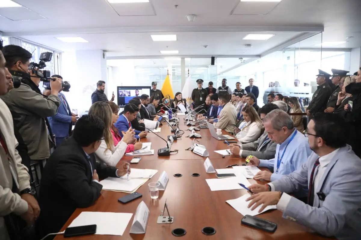 municipios