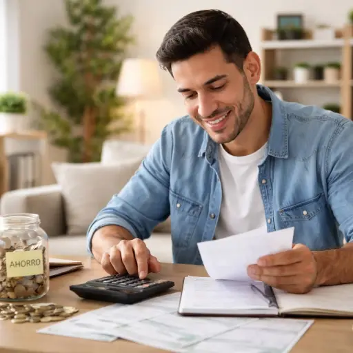 Qué hacer con el dinero luego de pagar todas las deudas