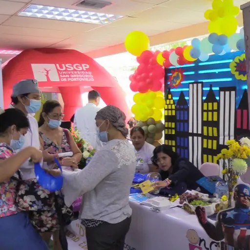 Solca Portoviejo reporta un incremento del 70% en la tasa de supervivencia frente al cáncer