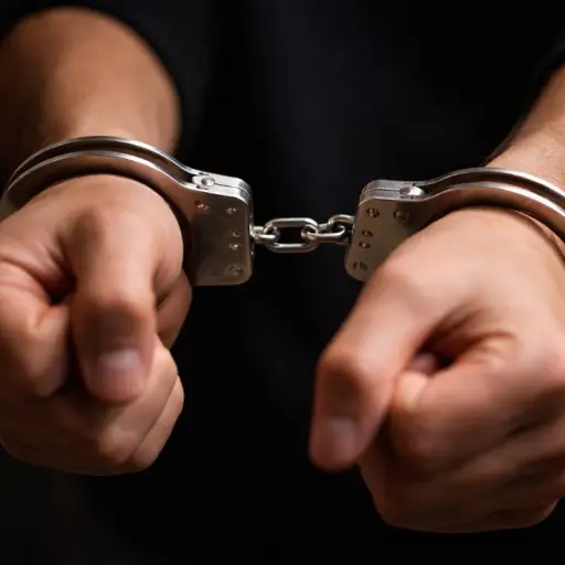 Condenan a 40 meses de prisión a autores de asalto con violencia de 565.000 dólares en Chimborazo