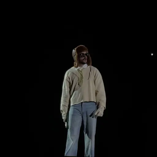 Bad Bunny y el Super Bowl 2026: música, revancha y un show que promete hacer historia. ¿Dónde verlo?