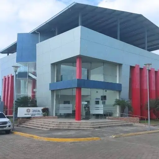 Tragedia en escuela: menor de 14 años muere tras sufrir descarga eléctrica