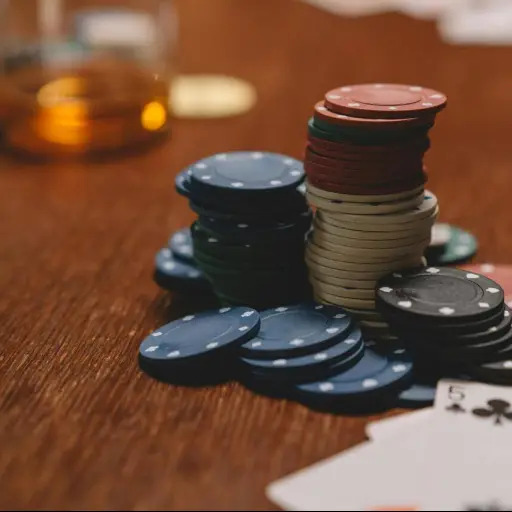 La trampa de jugar para recuperar pérdidas