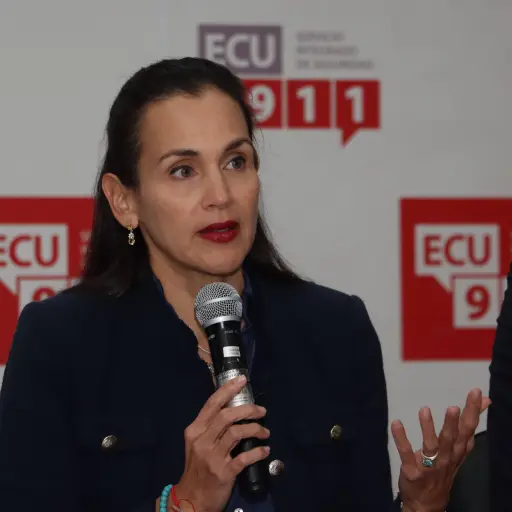 Arcom ejecuta depuración interna tras pruebas de confianza y alertas por minería ilegal