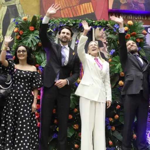 La Asamblea Nacional aprueba ley para frenar la mortalidad a causa del cáncer en Ecuador