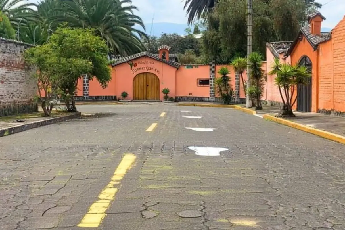Sangolquí
