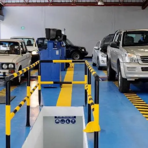 ANT reprogramará matriculación vehicular y turnos de licencias para evitar multas a ciudadanos 