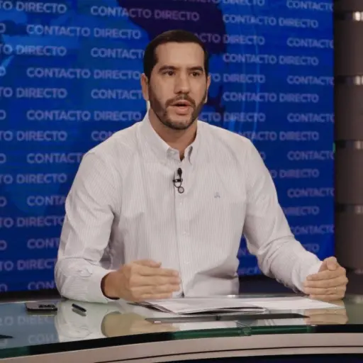 La ANT entra en depuración total tras detección de graves vulneraciones en su base de datos