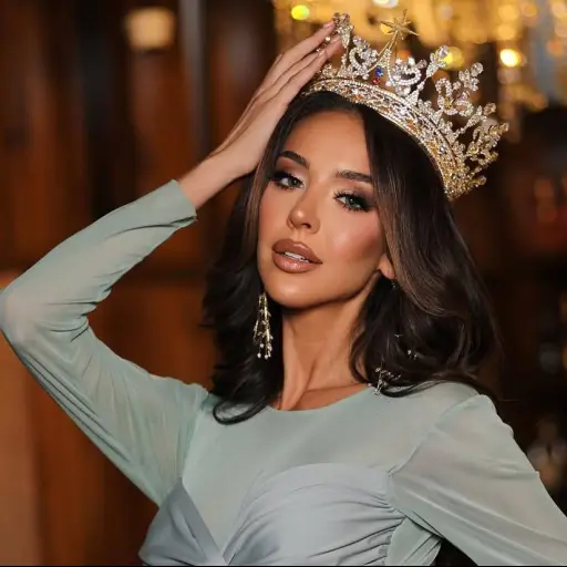 Miss Universo Ecuador 2026 abre inscripciones y activa convocatoria nacional