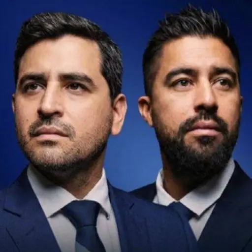 José David Jiménez habló sobre cuándo llegará el nuevo entrenador, refuerzos y situación financiera en Emelec