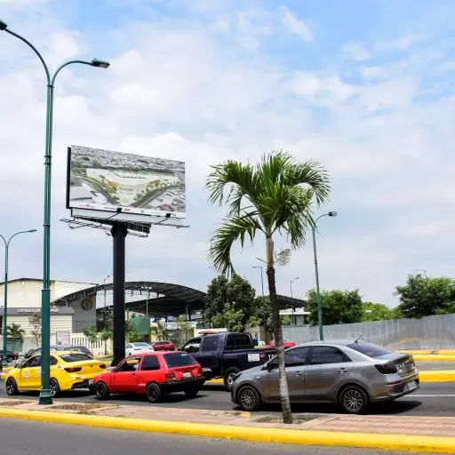 Proyecto Villanueva de Portoviejo proyecta la adjudicación de dos nuevos lotes comerciales entre febrero y marzo