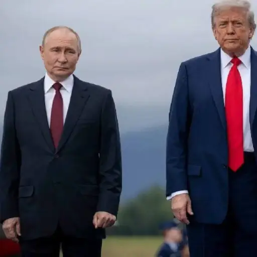 Estados Unidos y Rusia restablecen comunicación militar tras cuatro años de interrupción