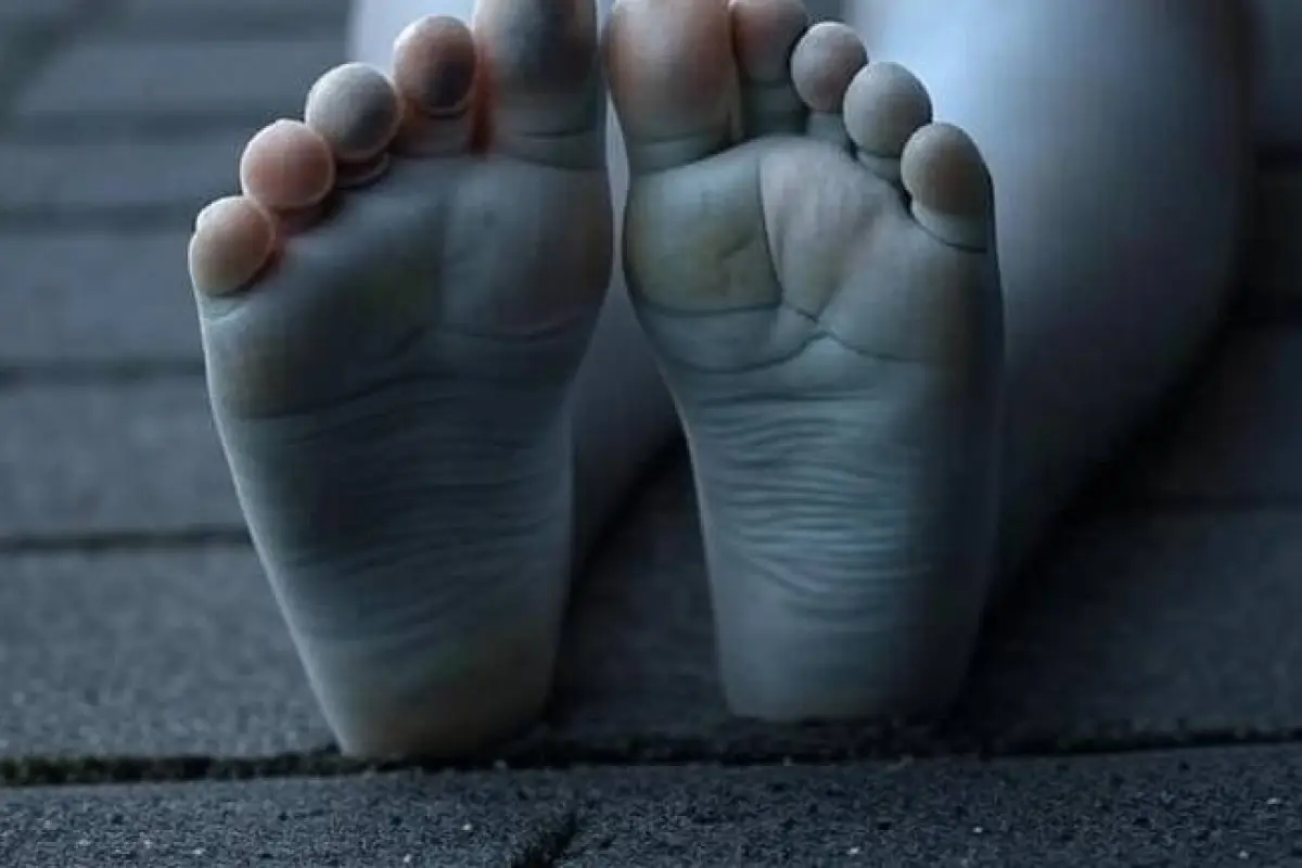 Tragedia doméstica en Santo Domingo niña murió tras caer dentro de una lavadora