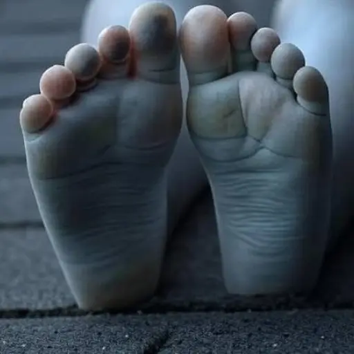 Tragedia doméstica en Santo Domingo: niña murió tras caer dentro de una lavadora