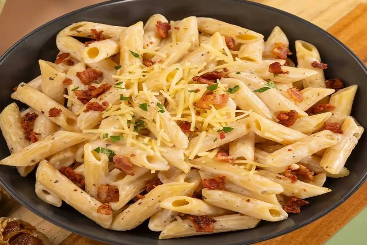 Gastronomía