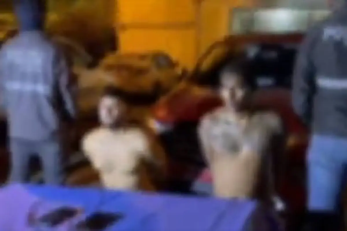 Orellana
