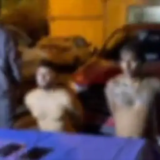 Capturan a dos sospechosos de doble homicidio en Orellana vinculados a grupos delictivos