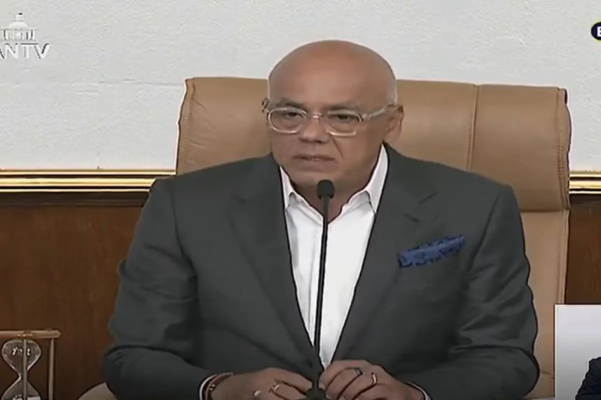 parlamento