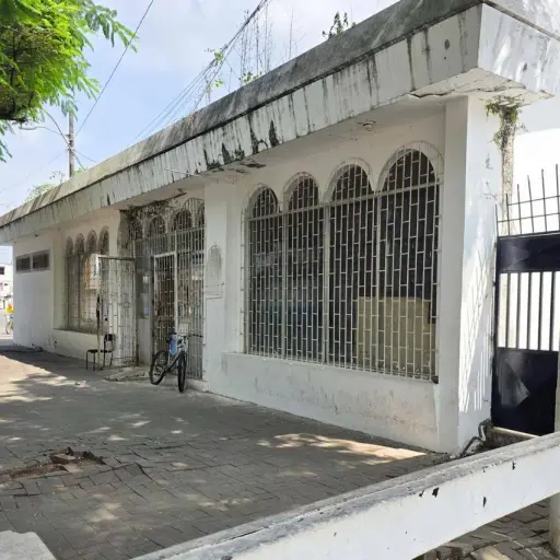 Dos hermanos son hallados sin vida en una vivienda del sector Las Juntas de Mata de Cacao