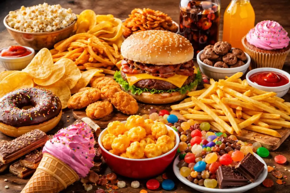 alimentos