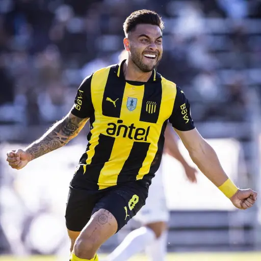 Héctor  Villalba habría llegado a un acuerdo total con la dirigencia de Barcelona SC